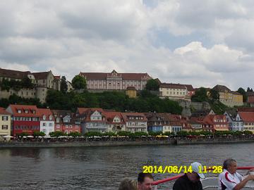 Turkey (266)